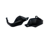 Protectores Manos Protector De Manos para Motocicleta, Escudo para Manillar para NT1100 NT 1100,Parabrisas, Cubierta Protectora Deflectores(Color5)