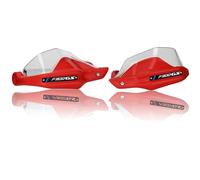 Protectores Manos Protectores De Manos para Manillar Motocicleta, Cubiertas Cortavientos Y Parabrisas para F900GS 2023-2025 Cortavientos Manillar(Color 3)