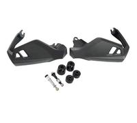 Protectores Manos Protectores Manos Motocicleta, Deflectores Viento Manillar, Parabrisas para Suzuki V-Storm DL250 Todos Los Años, Protector Puño, Freno Y Embrague Cortavientos Manillar(Color 3)