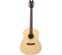 Protectores Motor Carenado Topes Anticaidas R12 9000N