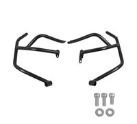 Protectores Motor Motocicleta para BMW para F900R para F900XR 2020-2023 Barras Tanque Choque Motocicleta Protector Motor Parachoques Truco Jaula Protector Barras Choque Carretera(Upper)