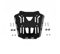Protectores Motor Motocicleta para Dayang DY150T-36 ADV150 Estilo Motocicleta Anticaída Parachoques Delantero Trasero Modificación Accesorios Barra Protectora Barras Choque Carretera(1)