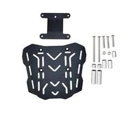 Protectores Motor Motocicleta para Kymco para Jets S350 2023 Modelo Parachoques Motocicleta Anticaída Barra Protectora Anticolisión Piezas