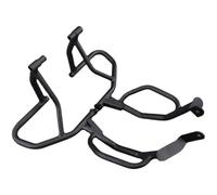 Protectores Motor Motocicleta para LONCIN para VOGE 525AC 500AC 500 AC 525 Un Juego Protección Marco Protector Barras Choque Parachoques Motor Motocicleta Barras Choque Carretera(525A*C*)