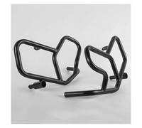 Protectores Motor para Versys 1000 SE 2019 2020 2021 2022 2023 2024 Barras Protectoras Motor Parachoques Y Chasis Kits Protectora