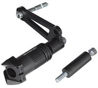 Protectores Motor Topes Anticaidas R12 7063N