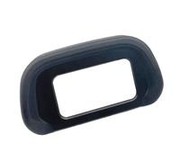 Protectores oculares rígidos para cámara Eosr EOSR10