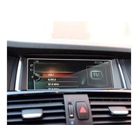 Protectores Pantalla Nano Para BMW Para X3 G01 Para X4 G02 2013-2019 Protector Pantalla Navegación Coche Tablero Instrumentos Cubierta Pantalla GPS GPS Navi Película Protegida PET(2013-2017 year)