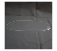 Protectores Pantalla Para Changan CS55 PLUS 2022 Protector Vidrio Templado Película Salpicadero Navegación Gps Coche Segunda Generación Protector Pantalla Navegación(Gps instrument,12 inch)