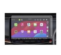 Protectores Pantalla Para Cupra Para Tavascan 2024 2025 2026 Protector Pantalla Táctil Vidrio Templado Información Entretenimiento Coche Navegación Gps Protector Pantalla Navegación(15 inch)