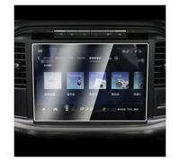 Protectores Pantalla Para Ford Para F 150 2021-2025 Pantalla Navegación GPS Coche Proteger Película Templada Interior Auto Pantalla Salpicadero Pegatina Protector Pantalla Navegación(GPS Film)