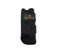 Protectores para caballo abiertos delanteros Kentucky Tunout 3D Spacer M