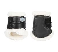 Protectores para caballo Harry's Horse Flextrainer Tiny Poney