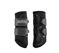 Protectores para caballo Stübben Airflow L