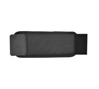 Protectores para Cascos De Caballo, Botas De Protección para Cascos Equinos, Accesorios De Equitación Salto De Show Y Viajes | Accesorio Ecuestre Botas Casco Caballo | Casco Amortiguación Choque