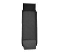 Protectores para Cascos De Caballo, Botas de Protección para Cascos Equinos, Accesorios Ecuestres Cómodos para Entrenamiento al Aire Libre, Clásica, Equitación y Salto de Obstáculos