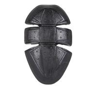 Protectores para hombros y codos Power Shield SW-1003