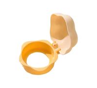 Protectores Para Mandos De Cocina - Cubiertas De Seguridad A Prueba De Niños Con Bloqueo Para Cocina,Seguros De Aparatos Para Quemadores Niños Pequeños Guardería Cuidadores Abuelos