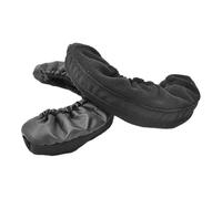 Protectores Para Patines De Hielo 1 Par De Protección Para Zapatos De