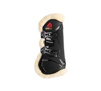 Protectores para tendones - CARBON PRO TECHNO-FUR TENDON