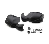 Protectores Parabrisas Motocicleta para Kawasaki para Versys 1100 Modelos S, SE Y KLE1100 Protector De Manos Manillar contra El Viento Polvo Protector Manos Parabrisas Motocicleta