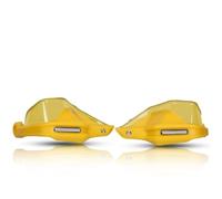 Protectores Parabrisas para Motocicleta Manillar para XADV X-ADV 750 X ADV 750(Style 16)