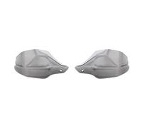 Protectores Parabrisas para Motocicleta para R1200GS LC R1250GS ADV GS1250 R 2019-2023, Protector De Manillar, Pr Protector Mano Guardamanos Motocicleta