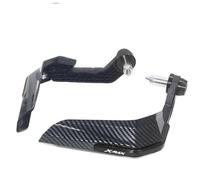 Protectores Parabrisas para Motocicleta para Yamaha X-MAX 125, 150, 300, 400, Xmax, 250 Y Protector De Manos para Manillar Parabrisas Guardamanos Motocicleta(Color9)
