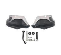 Protectores Paramanos De Motocicleta para Morini Xcape 650 X-Cape XCape650, Protector Manillar, Piezas Protectoras Guardamanos Protector Mano Motocicleta(Color3)