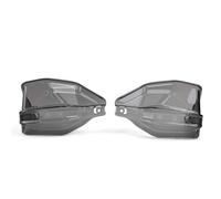 Protectores Paramanos De Motocicleta para R1200GS, R1250GS, F800GS, F900GS, F750GS, F850GS, R 1200GS, 1250GS (2013-2025) Motocicleta Protector Mano Parabrisas