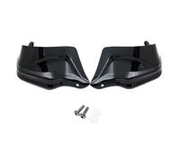 Protectores Paramanos para Motocicleta para NC750X NC750 X NC750S NC700X para CB500X 2013-2023 Parabrisas para Manillar De Extensión Guardamanos Protector Mano Motocicleta(Color1)