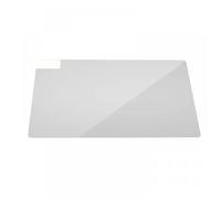 Protectores Película Protectora Pantalla Película Protectora Pantalla Vidrio Templado 152 X 91 Mm Y 153 X 85 Mm Para El Centro Control Navegador GPS Automóvil 7 Pulgadas(153x85mm)
