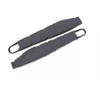 Protectores Polisport Gris Polisport Sherco Se-r/sef-r/se/sef 898610