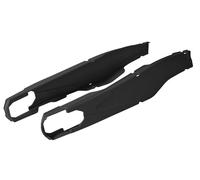 Protectores Polisport Negro Polisport KTM Husqvarna Gas 8456500001