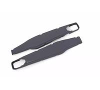 Protectores Polisport Verde Polisport Ktm Xc 300-250 Gas-Gas Xc 250-30