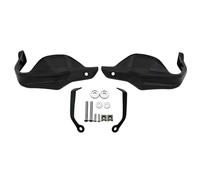 Protectores Protector De Manos para Motocicleta para CFMOTO 450MT MT450 CF 450 MT 2024 2025 Protector Mano Guardamanos Motocicleta(Color1)