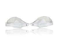 Protectores Protector De Manos para Motocicleta para XADV X-ADV 750 X ADV XADV750. Deflector Viento para Manillar Protector Mano Guardamanos Motocicleta(Color 8)