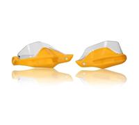 Protectores Protector De Manos para Motocicleta para XADV X-ADV 750 X ADV XADV750. Deflector Viento para Manillar Protector Mano Guardamanos Motocicleta(Color2)