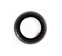 Protectores Protectores De Lentes Revestimiento Antivaho De Vidrio O Plástico para Insta360 GO3S, Protector De Lentes para Insta 360 GO 3S Accesorios De Cámara (Vidrio)