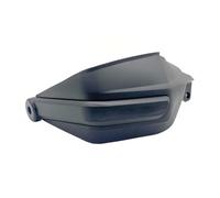 Protectores Protectores De Manos para Manillar Motocicleta para Morini X-Cape 650. Incluye Protector Parabrisas Y Accesorios Parabrisas Guardamanos Motocicleta(Izquierda3)