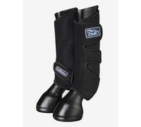 Protectores refrigerantes para caballo LeMieux TU