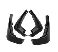 Protectores Salpicaduras Parasolapas Delanteras Traseras Para Jaguar Para F-Pace Para Fpace 2013 2014 2015 2016 2017 2018 2019 2020 Guardabarros