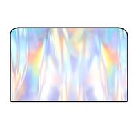 Protectores Solares para Ventanas Laterales De Coche,Pantalla Aislante Térmica,Parasol Extraíble De Ventanilla del Pasajero | para Protección De Privacidad, Dormir, Conducir, SUV,