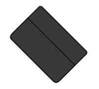 Protectores solares para ventanillas de coche - Pantalla solar magnética con protección UV,Cortinas de privacidad para ventana | SUVs, camiones, niños, viajes, camping, siesta, dormir, amamantar, camb