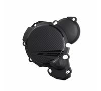 Protectores tapa de encendido cubierta Polisport gas-gas Mc Ktm Exc/sx Husqva
