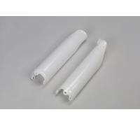 PROTECTORES TELESCÓPICOS (AMORTIGUADORES) DELANTEROS PARA HONDA CRF 250R '14-18,