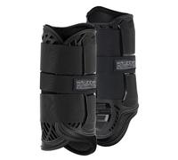 Protectores traseros de cross para caballo Stübben Hybrid M
