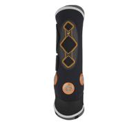 Protectores traseros para caballo LeMieux Conductive Magno M