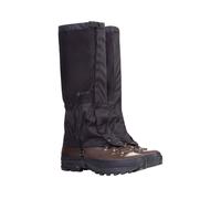 Protectores Trekmates Cairngorm GTX 35/40