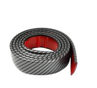 Protectores Universales Para Guardabarros Y Extensiones De Pasos De Rueda De Para Tesla Para Modelo(3.5cm wide)
